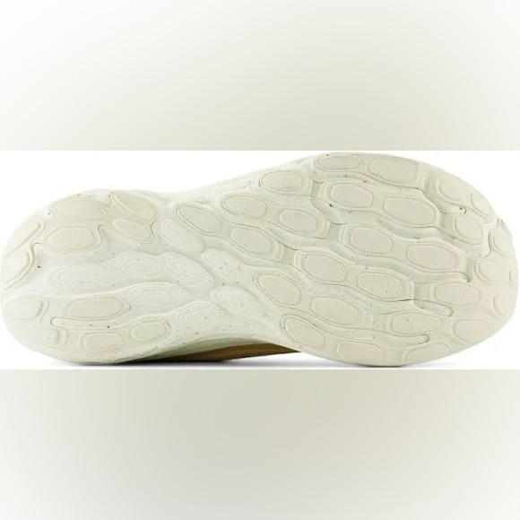 New Balance Sneakers Fresh Foam x 1080 v 13 - Picture 3 of 6